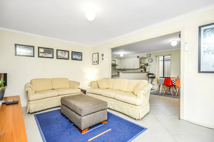 Fourth view of Homely house listing, 51 Ainslie Roberts Drive, Encounter Bay SA 5211