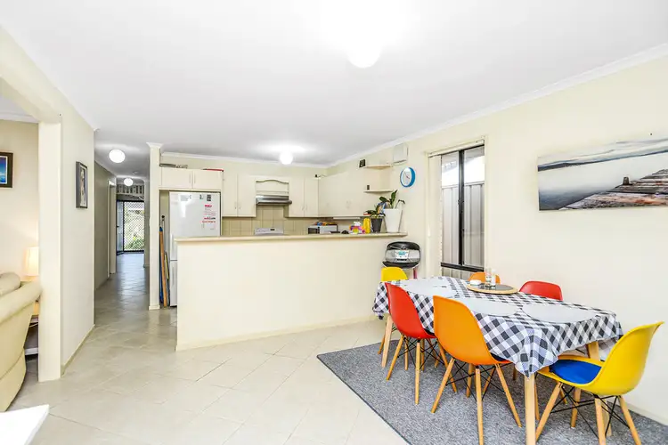 Fifth view of Homely house listing, 51 Ainslie Roberts Drive, Encounter Bay SA 5211