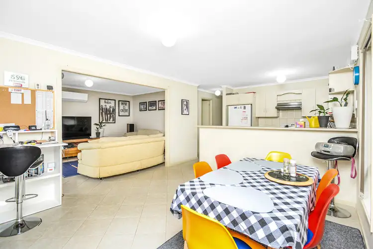 Sixth view of Homely house listing, 51 Ainslie Roberts Drive, Encounter Bay SA 5211