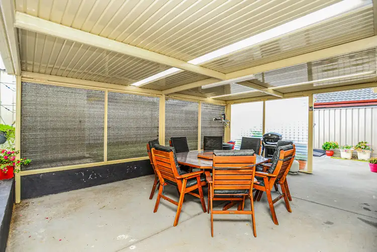 Seventh view of Homely house listing, 51 Ainslie Roberts Drive, Encounter Bay SA 5211