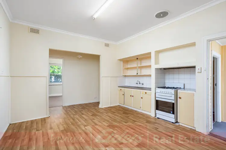 Fourth view of Homely house listing, 24 Mitchell Crescent, Carey Park WA 6230
