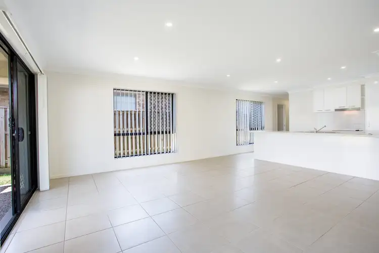 Fourth view of Homely house listing, 37 Bowerbird Crescent, Dakabin QLD 4503