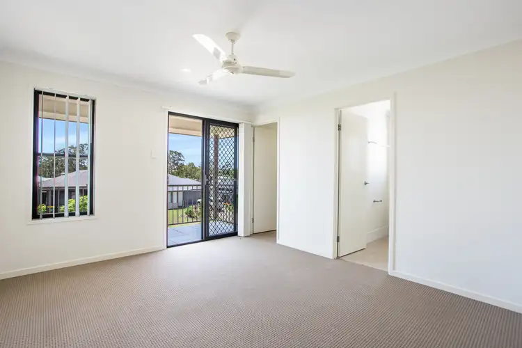 Fifth view of Homely house listing, 37 Bowerbird Crescent, Dakabin QLD 4503