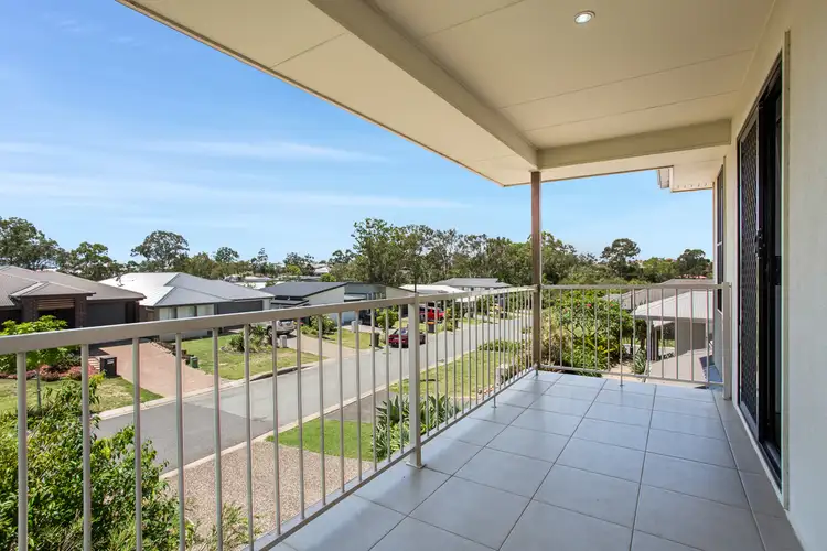 Sixth view of Homely house listing, 37 Bowerbird Crescent, Dakabin QLD 4503