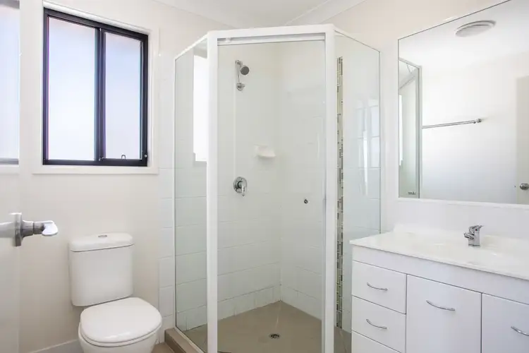 Seventh view of Homely house listing, 37 Bowerbird Crescent, Dakabin QLD 4503