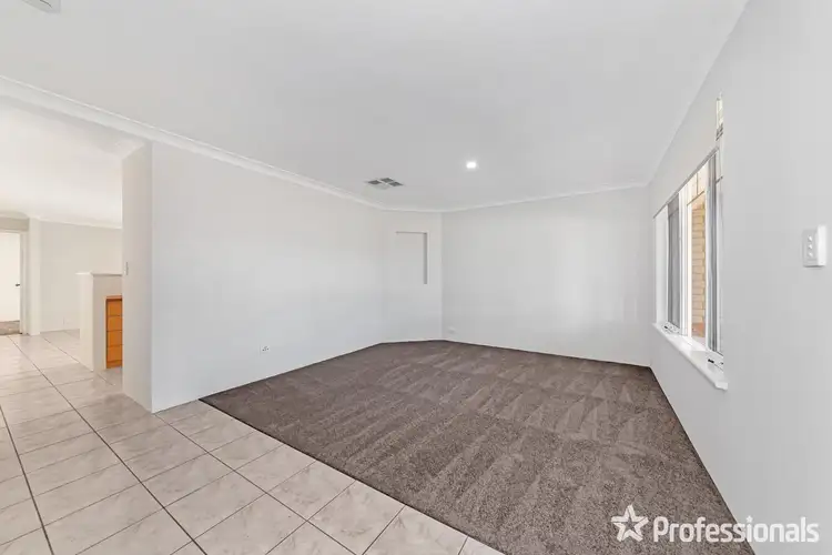 Third view of Homely house listing, 14 L'Esterel Way, Port Kennedy WA 6172