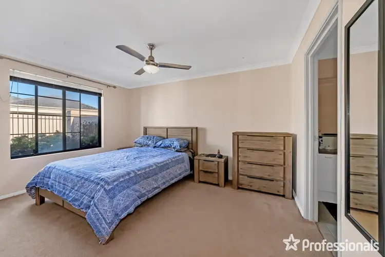Sixth view of Homely house listing, 5/36 Epsilon Drive, Rockingham WA 6168