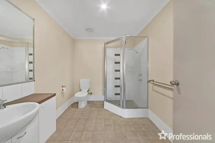Seventh view of Homely house listing, 5/36 Epsilon Drive, Rockingham WA 6168