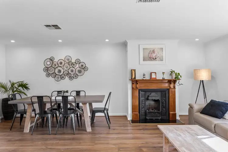 Sixth view of Homely house listing, 12 Irvine Street, Port Noarlunga SA 5167