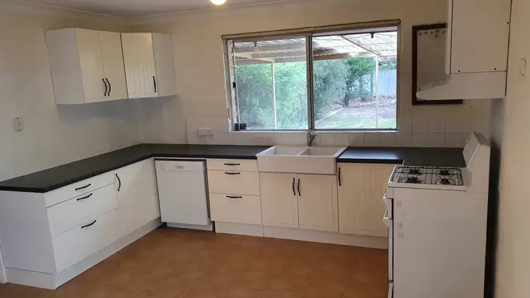 Fifth view of Homely house listing, 11 Wyton Place, Gosnells WA 6110