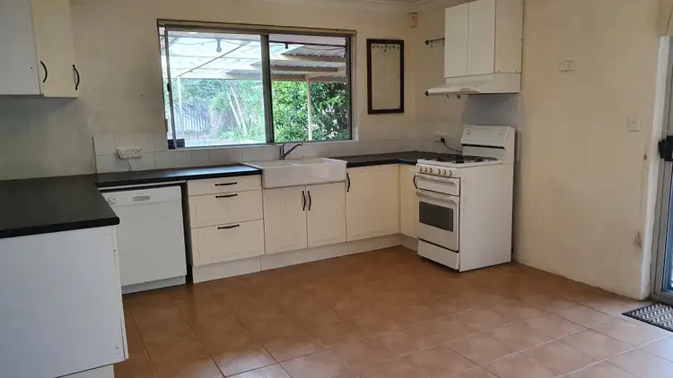 Sixth view of Homely house listing, 11 Wyton Place, Gosnells WA 6110