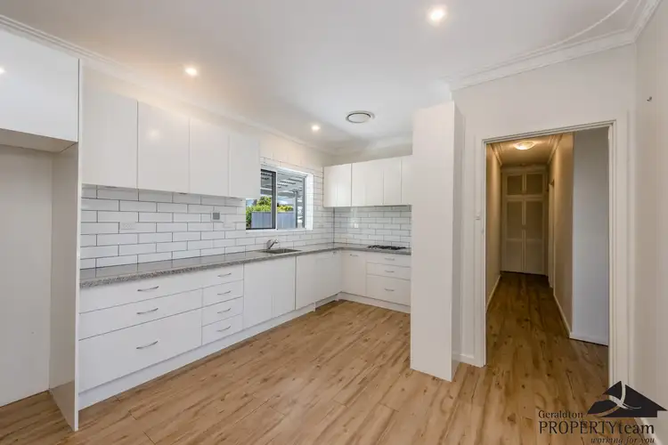 Main view of Homely unit listing, 4/69 Francis Street, Beachlands WA 6530