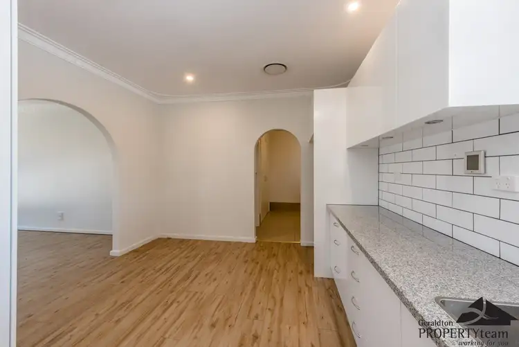 Third view of Homely unit listing, 4/69 Francis Street, Beachlands WA 6530