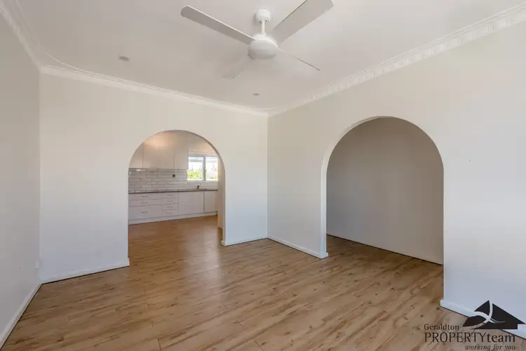 Fifth view of Homely unit listing, 4/69 Francis Street, Beachlands WA 6530