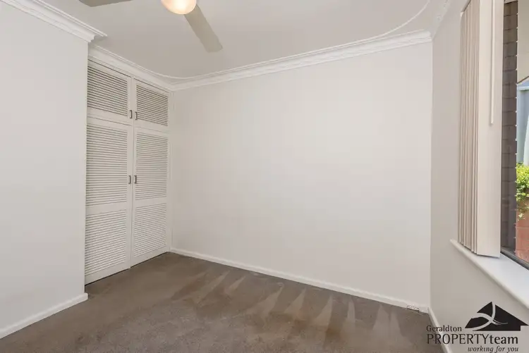 Seventh view of Homely unit listing, 4/69 Francis Street, Beachlands WA 6530