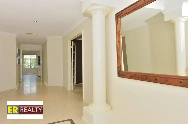 Third view of Homely house listing, 11 Merens Terrace, Henley Brook WA 6055