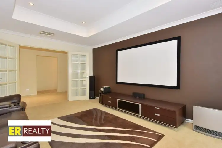 Seventh view of Homely house listing, 11 Merens Terrace, Henley Brook WA 6055