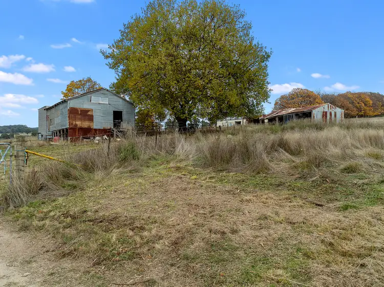 Sixth view of Homely rural property listing, 124 Watkins Road, Creek Junction VIC 3669