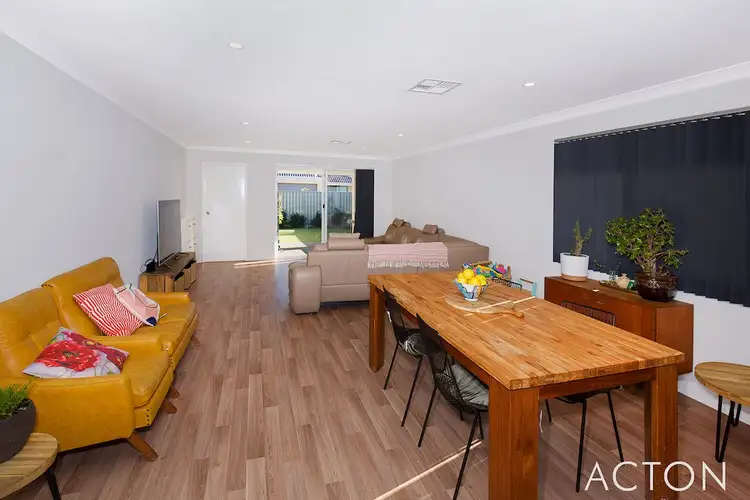 Seventh view of Homely house listing, 172 Inlet Boulevard, South Yunderup WA 6208