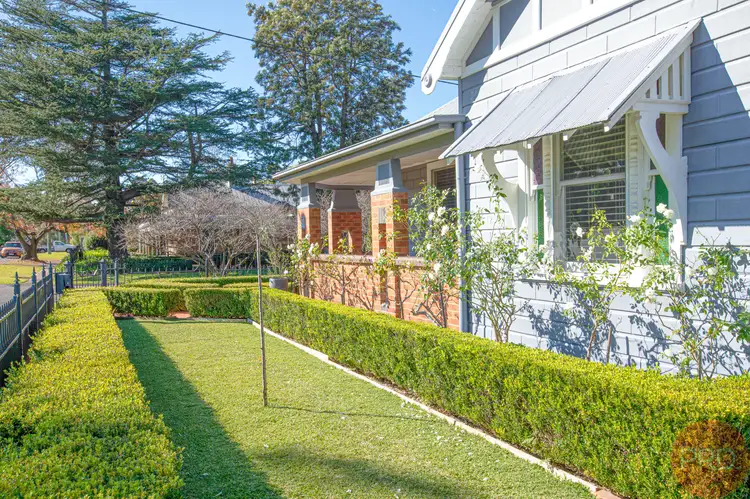 Second view of Homely house listing, 31 Roxburgh Street, Lorn NSW 2320