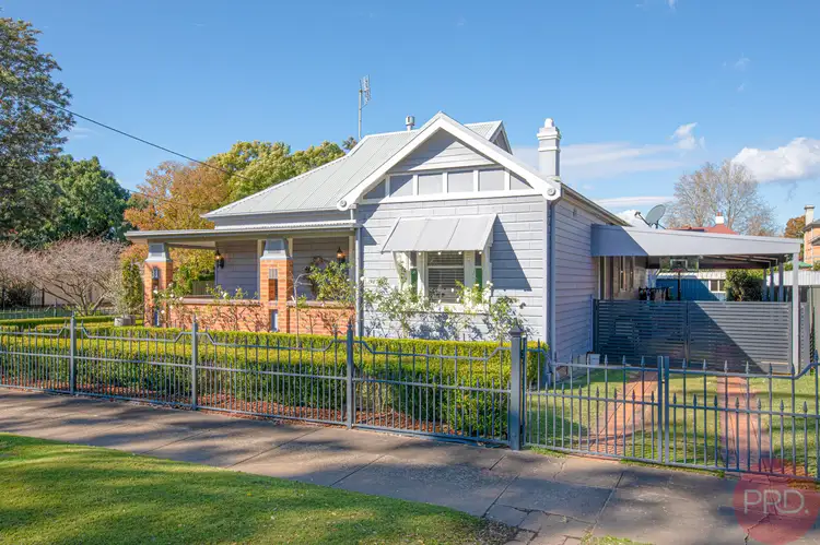 Fourth view of Homely house listing, 31 Roxburgh Street, Lorn NSW 2320