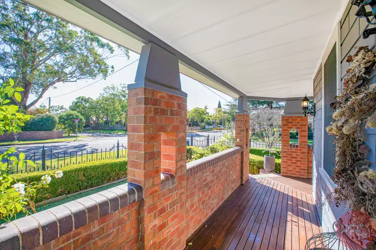 Fifth view of Homely house listing, 31 Roxburgh Street, Lorn NSW 2320
