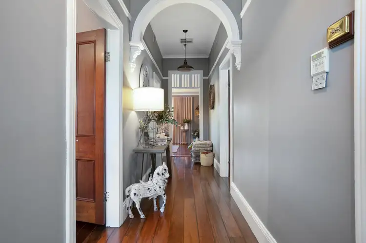 Sixth view of Homely house listing, 31 Roxburgh Street, Lorn NSW 2320