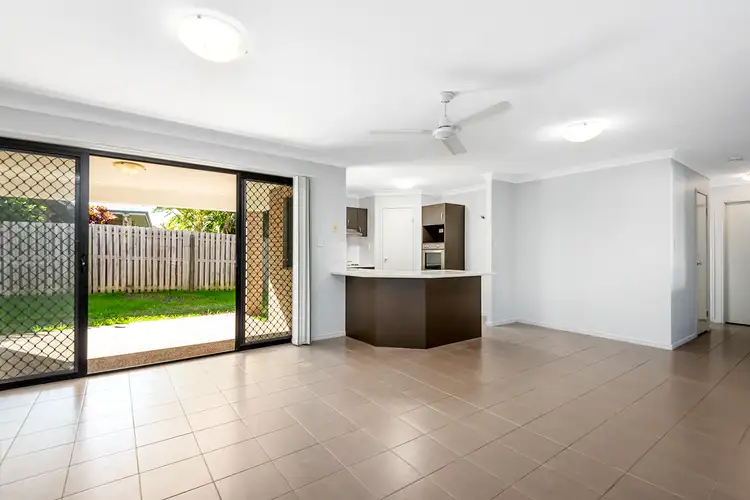 Fourth view of Homely house listing, 8 Jene Court, Flinders View QLD 4305
