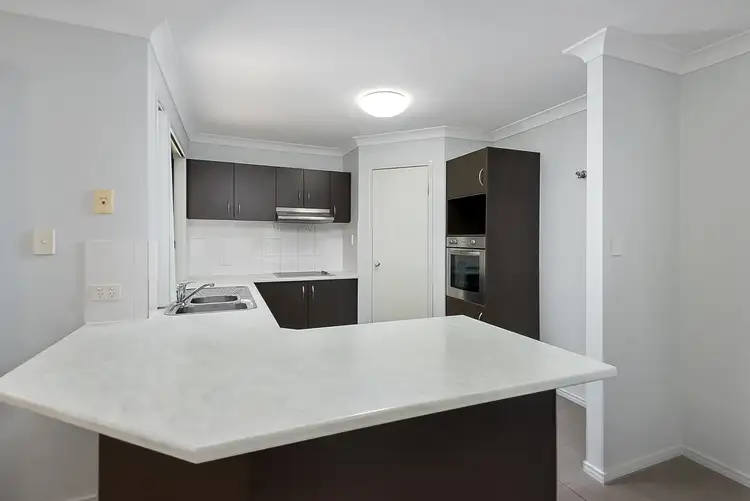 Fifth view of Homely house listing, 8 Jene Court, Flinders View QLD 4305