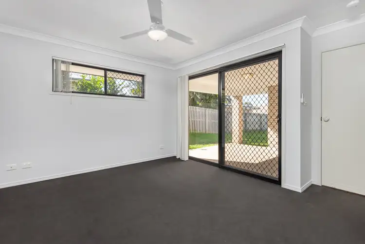 Sixth view of Homely house listing, 8 Jene Court, Flinders View QLD 4305