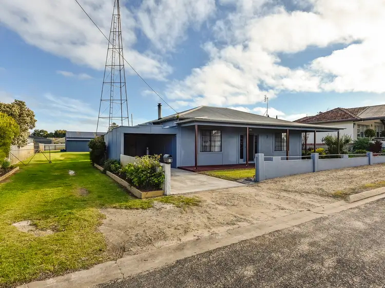 7 Janet Street, Kingston Se SA 5275