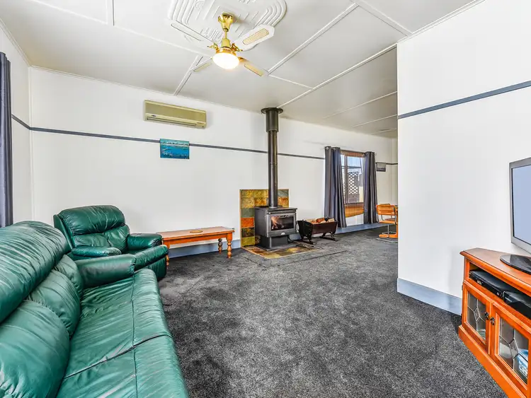 Third view of Homely house listing, 7 Janet Street, Kingston Se SA 5275