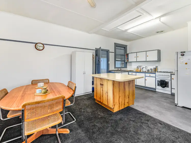 Fourth view of Homely house listing, 7 Janet Street, Kingston Se SA 5275