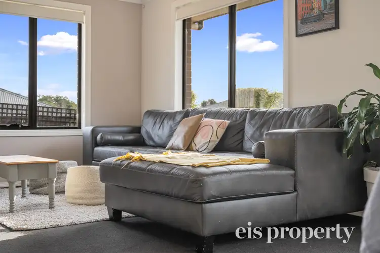 Sixth view of Homely house listing, 21 Sandpiper Drive, Midway Point TAS 7171