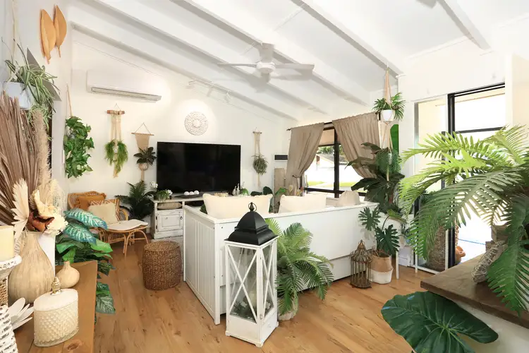 Main view of Homely house listing, 30 Murrumba Drive, Ashmore QLD 4214