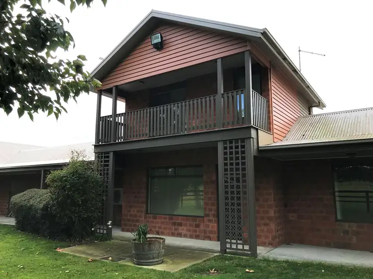 251 Flowery Gully Road, Flowery Gully TAS 7270