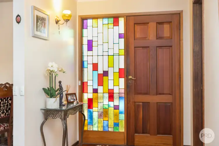 Second view of Homely house listing, 102 Norman Street, Ballarat North VIC 3350