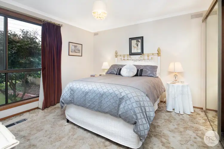 Third view of Homely house listing, 102 Norman Street, Ballarat North VIC 3350