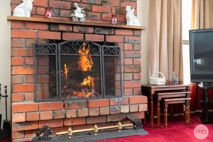 Sixth view of Homely house listing, 102 Norman Street, Ballarat North VIC 3350