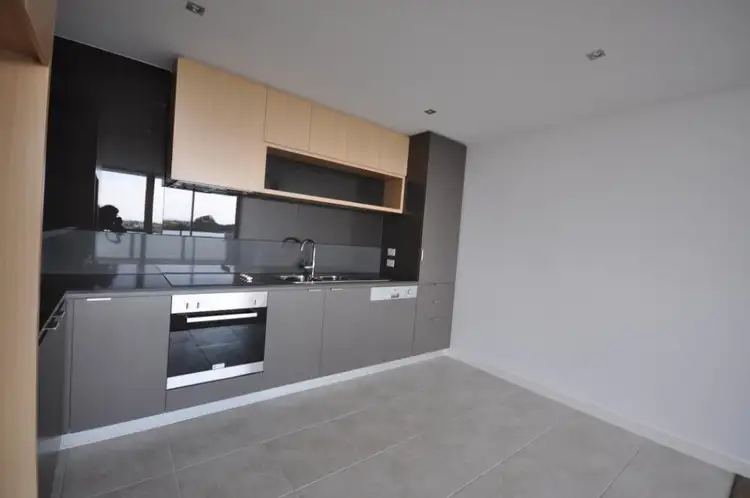 Fourth view of Homely apartment listing, 44/12 Crefden Street, Maidstone VIC 3012