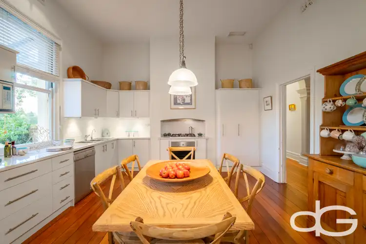 Fourth view of Homely house listing, 169 Forrest Street, Fremantle WA 6160