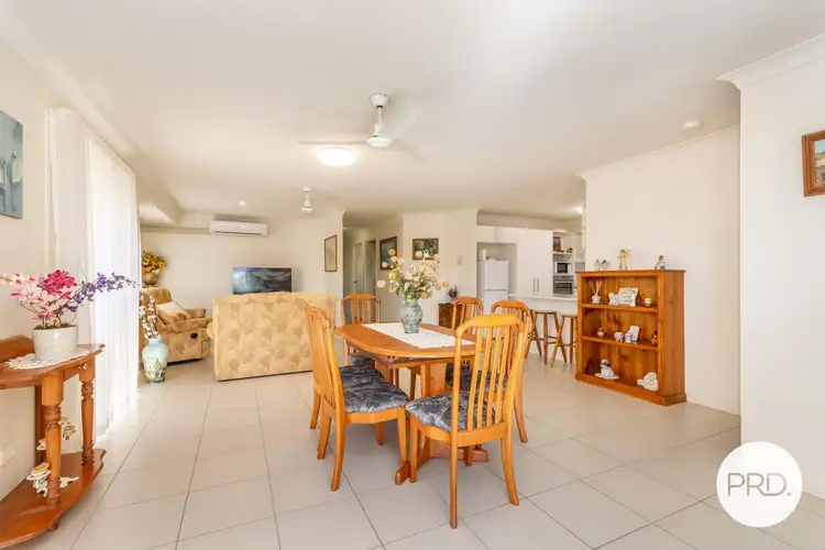 Third view of Homely house listing, 1/3 Shoesmith Close, Casino NSW 2470
