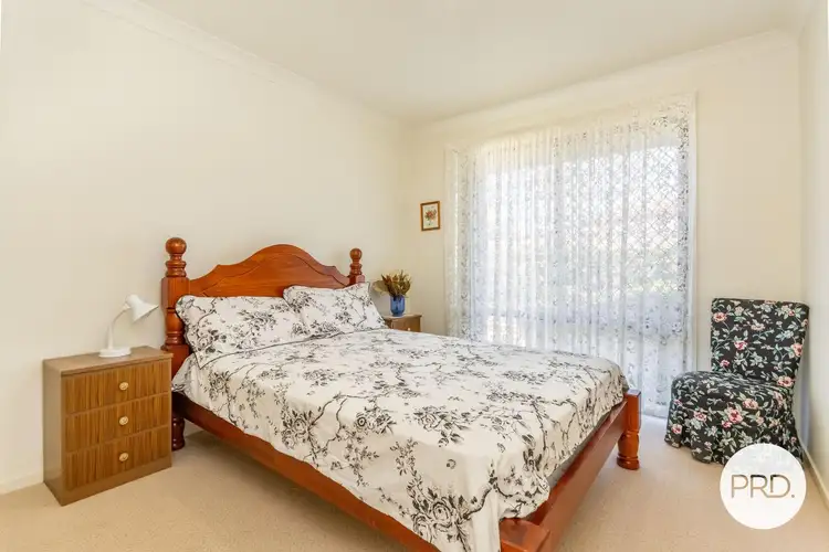Sixth view of Homely house listing, 1/3 Shoesmith Close, Casino NSW 2470