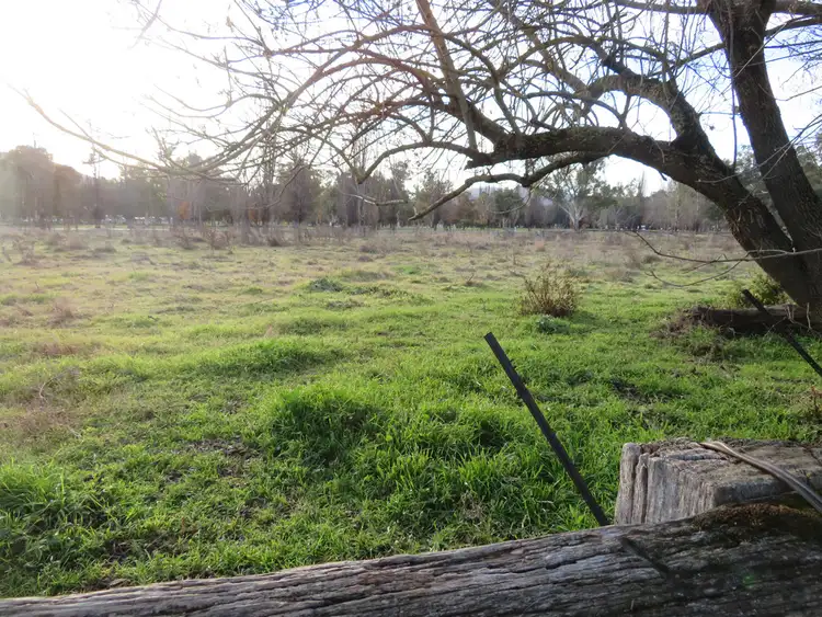 Lot 18-19 Landon Street, Gundagai NSW 2722