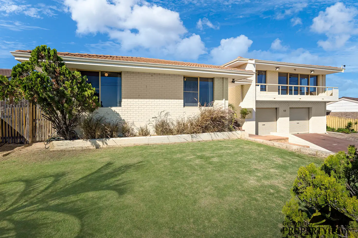 Main view of Homely house listing, 49 Glenview Street, Mount Tarcoola WA 6530