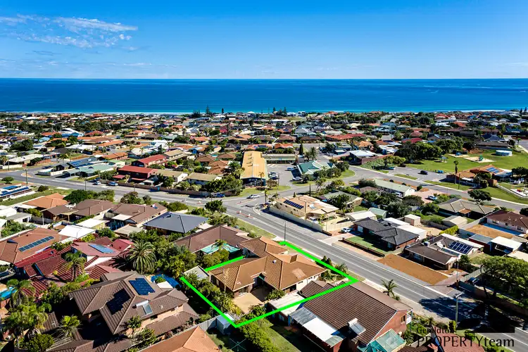 Second view of Homely house listing, 49 Glenview Street, Mount Tarcoola WA 6530