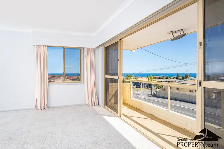 Fourth view of Homely house listing, 49 Glenview Street, Mount Tarcoola WA 6530