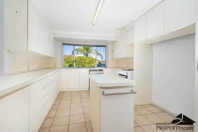 Sixth view of Homely house listing, 49 Glenview Street, Mount Tarcoola WA 6530