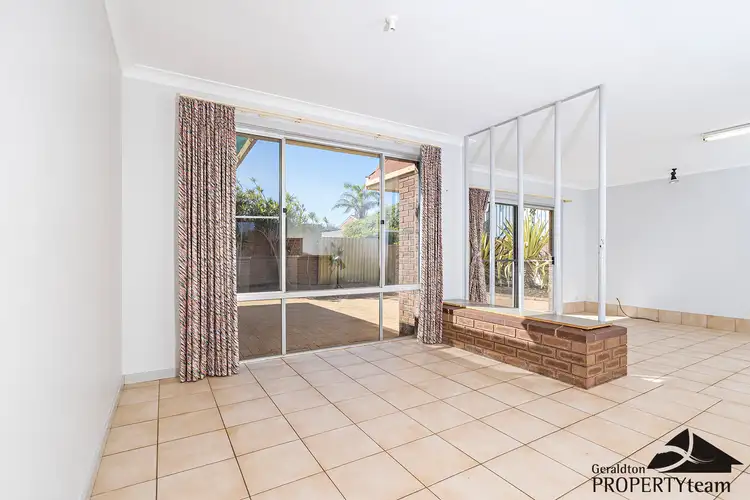 Seventh view of Homely house listing, 49 Glenview Street, Mount Tarcoola WA 6530