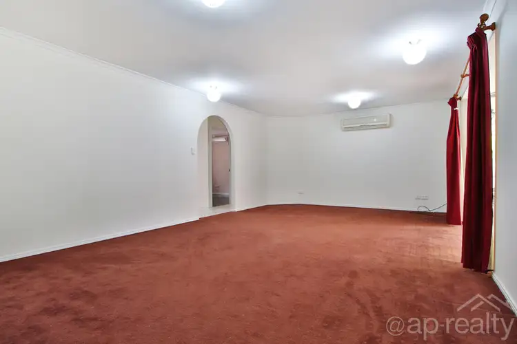 Second view of Homely house listing, 33 Brooklands Circuit, Forest Lake QLD 4078